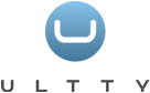 U ULTTY