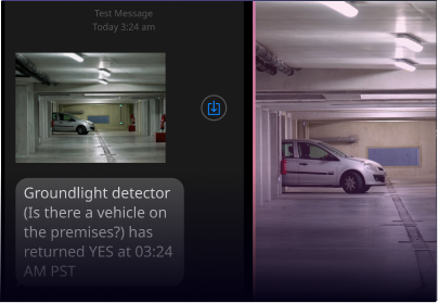 Vehicle & Facilities Management