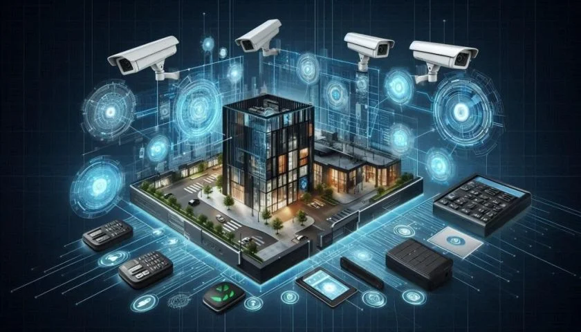 Solutions by Scenarios