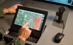 ULTTY DSS professional