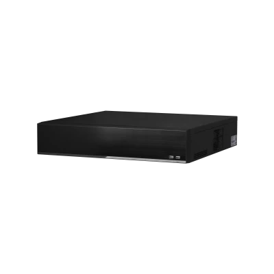 Network Recorders U-Nexus NVR Series