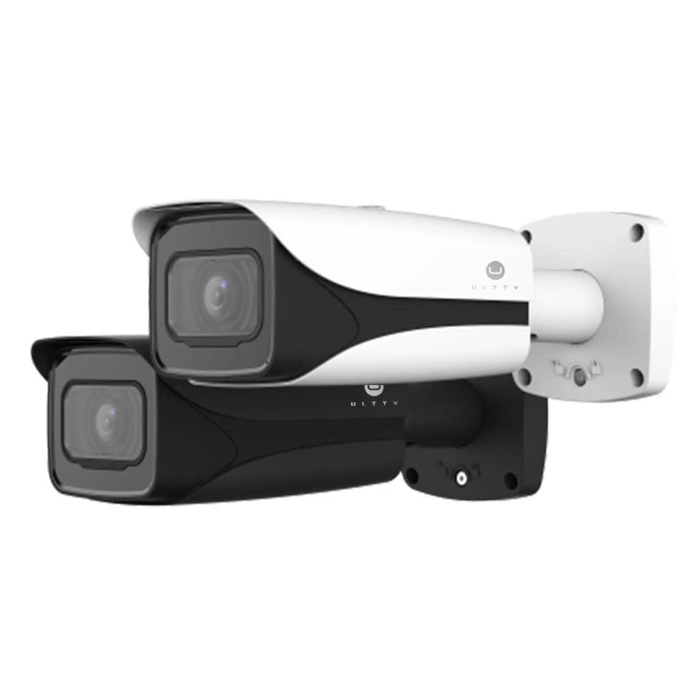 Bullet camera ULT-BNC2 Series