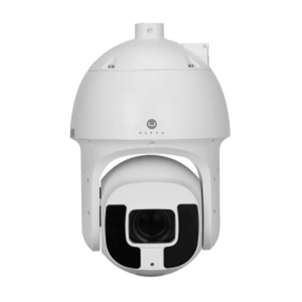 PTZ  camera ULT-PTZ1-NSI Series