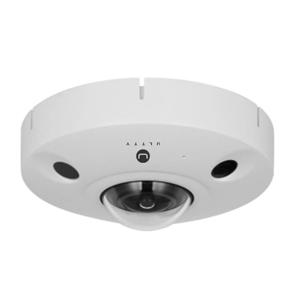 Specia camera ULT-FSC1 Series