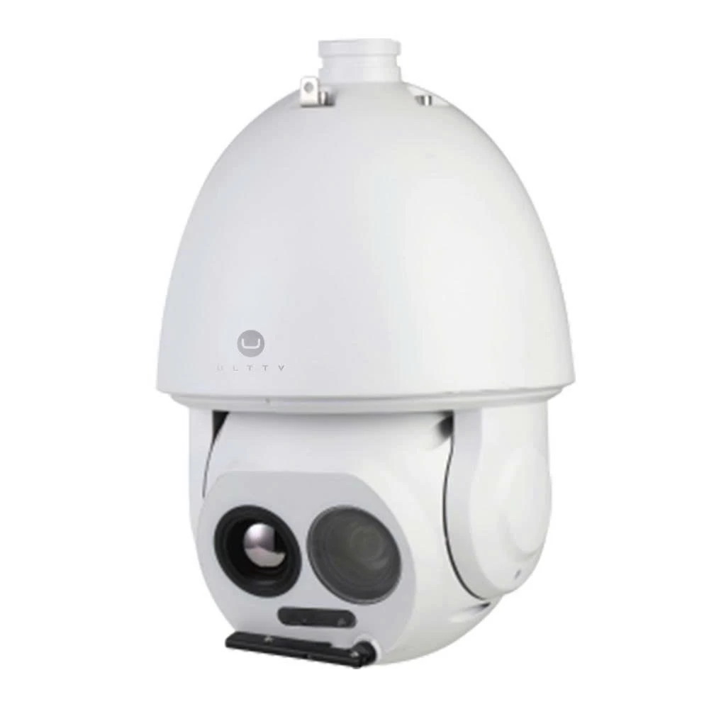 Thermal network camera  UTPC3-H Series