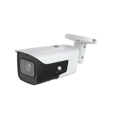 5MP IR Vari-focal Bullet Network Camera UBLT5-5421AV-60